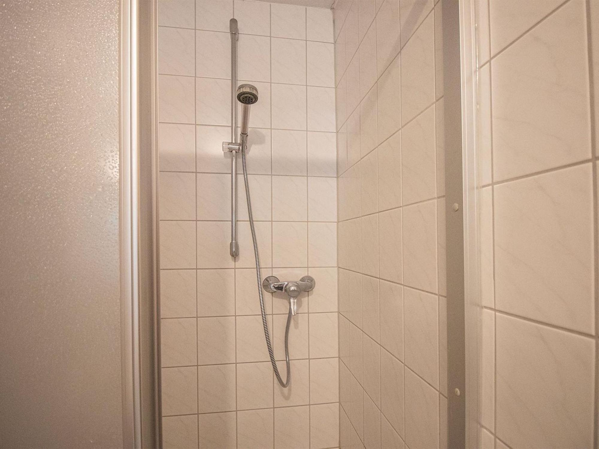 Ferienwohnung Schneckenhus Lautenbach Exteriör bild
